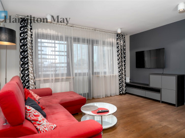 Mieszkanie Kraków wynajem