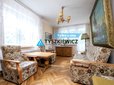 Mieszkanie Sopot sprzedaż