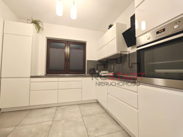 Dom Grodzisk Mazowiecki