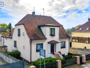 Mieszkanie Pyskowice sprzedaż