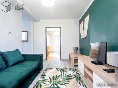 Mieszkanie blok mieszkalny wynajem