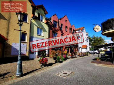 Mieszkanie Polkowice sprzedaż