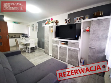 Mieszkanie Polkowice