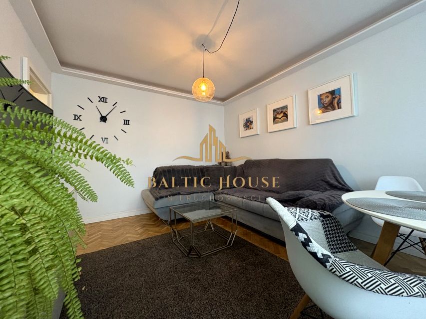 Mieszkanie Gdynia sprzedaż