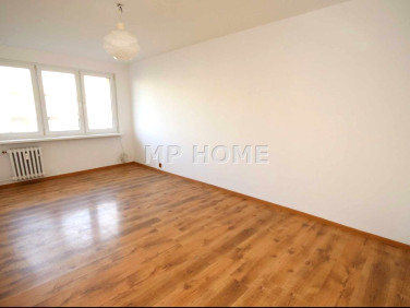 Mieszkanie Świebodzice