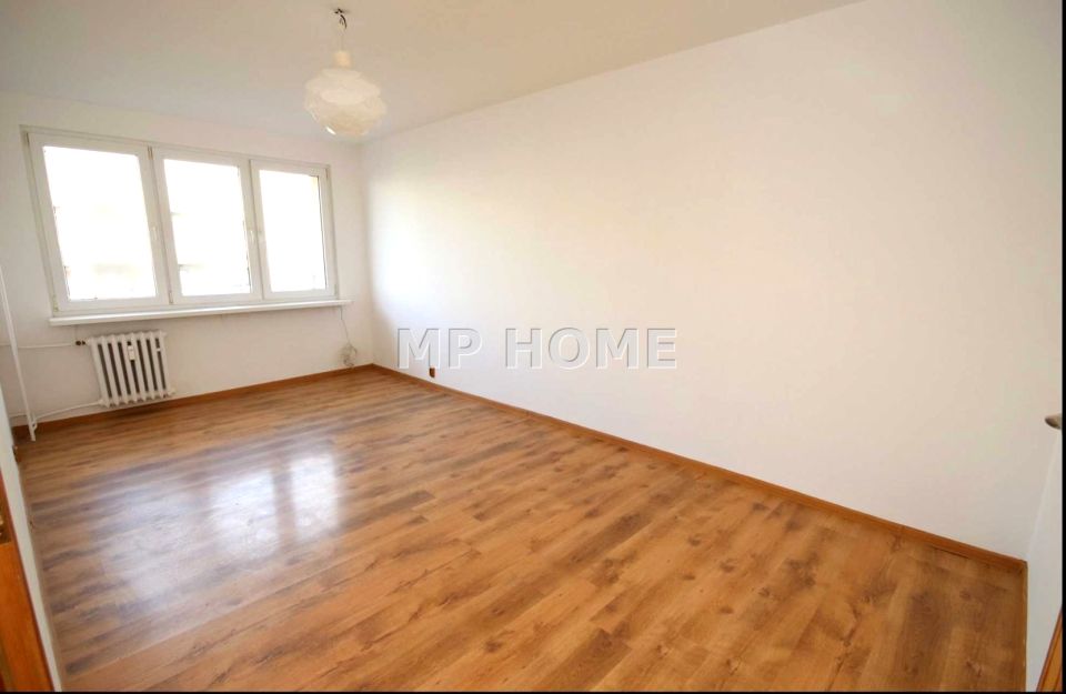 Mieszkanie Świebodzice