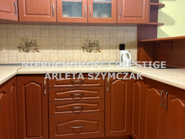 Mieszkanie Jastrzębie-Zdrój sprzedaż