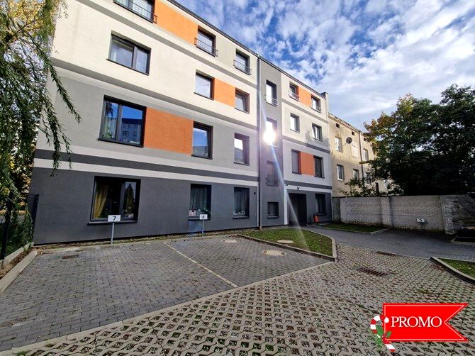 Lokal Łódź wynajem