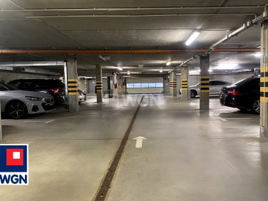 Budynek użytkowy Wejherowo