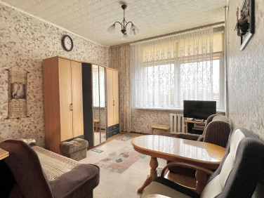 Mieszkanie Dąbrowa Górnicza