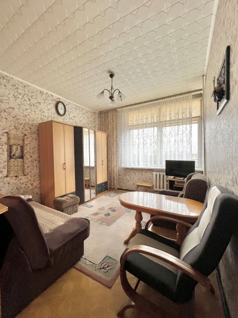 Mieszkanie Dąbrowa Górnicza