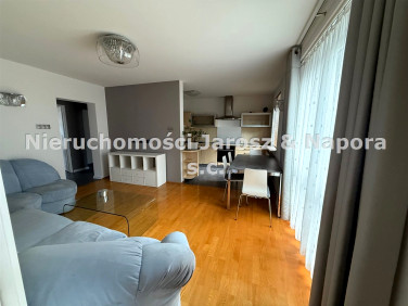 Mieszkanie Częstochowa