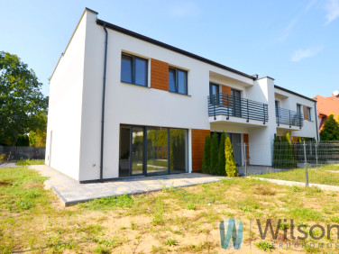 Dom Łomianki sprzedaż