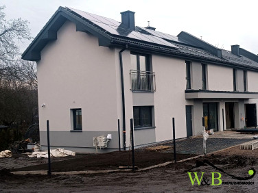 Dom Tarnowskie Góry