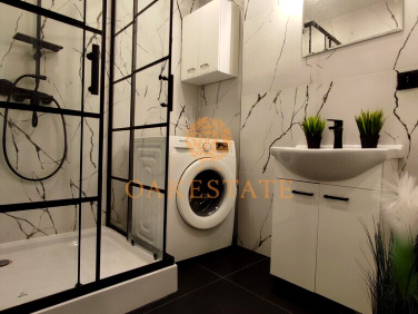 Mieszkanie Skarżysko-Kamienna