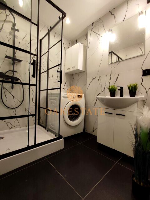 Mieszkanie Skarżysko-Kamienna