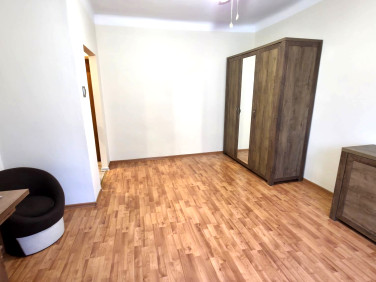 Mieszkanie Dąbrowa Górnicza