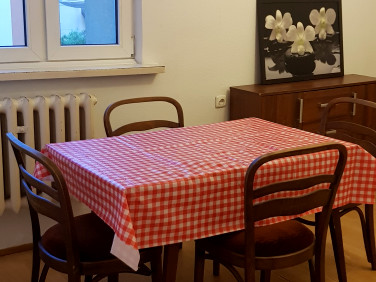 Mieszkanie Radomsko wynajem