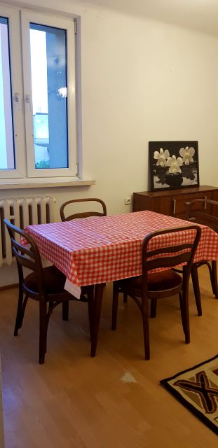 Mieszkanie Radomsko wynajem