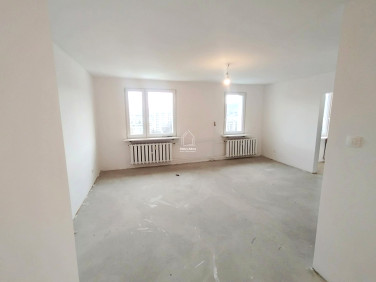 Mieszkanie Jelenia Góra