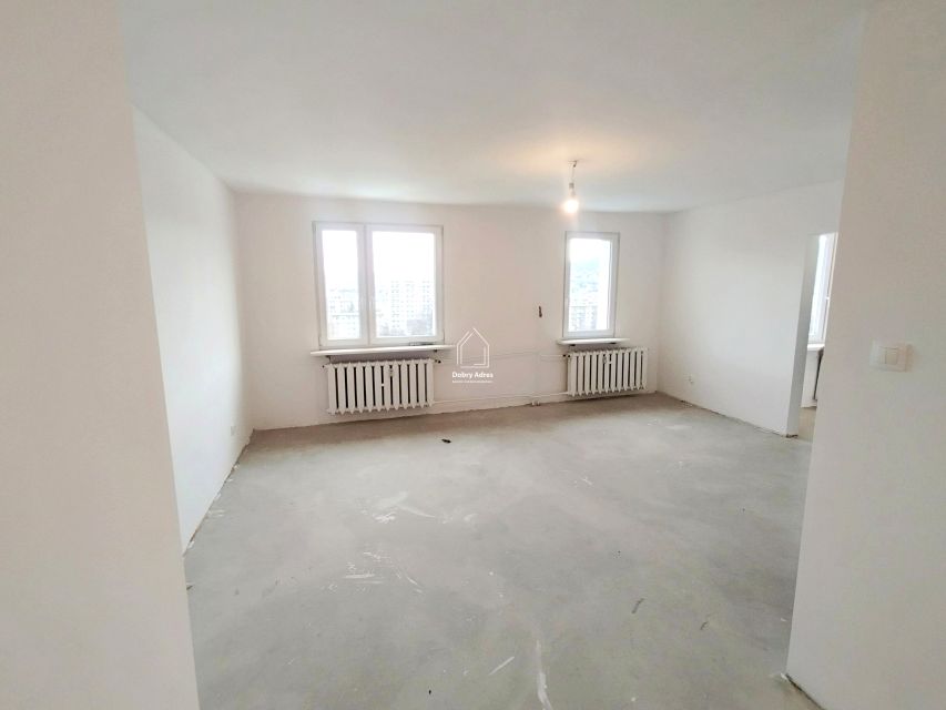 Mieszkanie Jelenia Góra