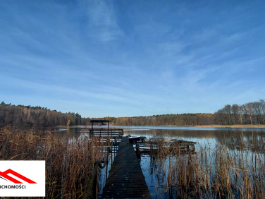 Dom Ostrowite sprzedaż