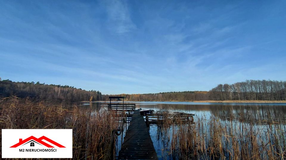 Dom Ostrowite sprzedaż