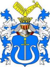 NOWINA BORKOWSKI NIERUCHOMOŚCI