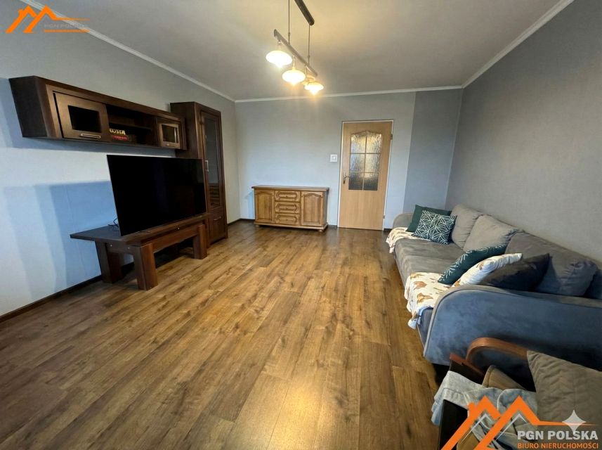 Mieszkanie Oborniki sprzedaż