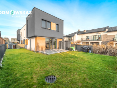 Dom Siemianowice Śląskie