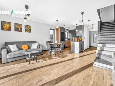 Dom Siemianowice Śląskie