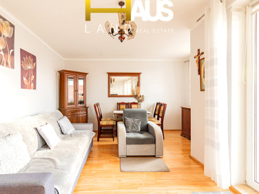 Mieszkanie Braniewo sprzedaż