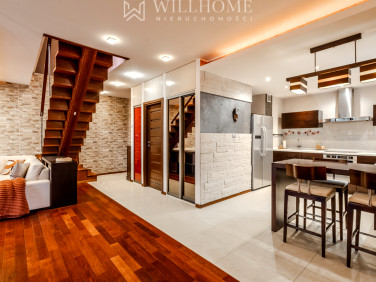 Mieszkanie Wrocław sprzedaż