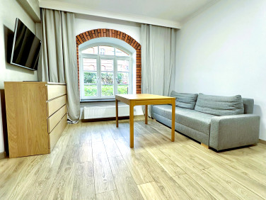 Mieszkanie Gdańsk sprzedaż