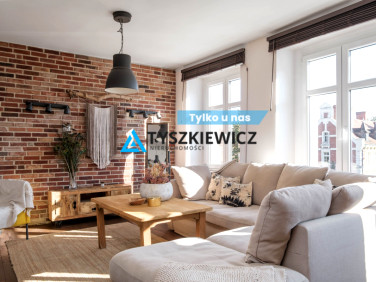 Mieszkanie Starogard Gdański