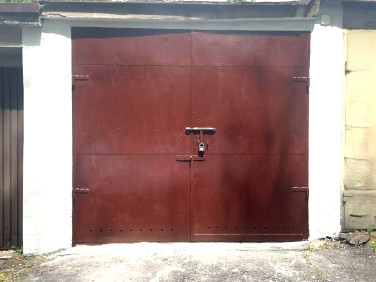 Lokal Bielsko-Biała