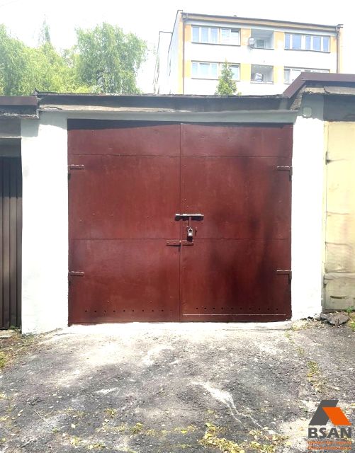 Lokal Bielsko-Biała