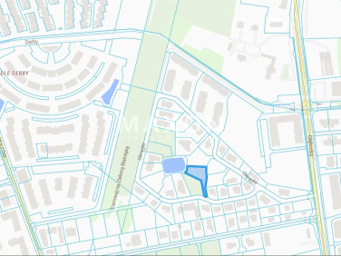 Działka budowlana Warszawa