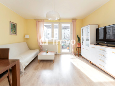 Mieszkanie Gdańsk sprzedaż