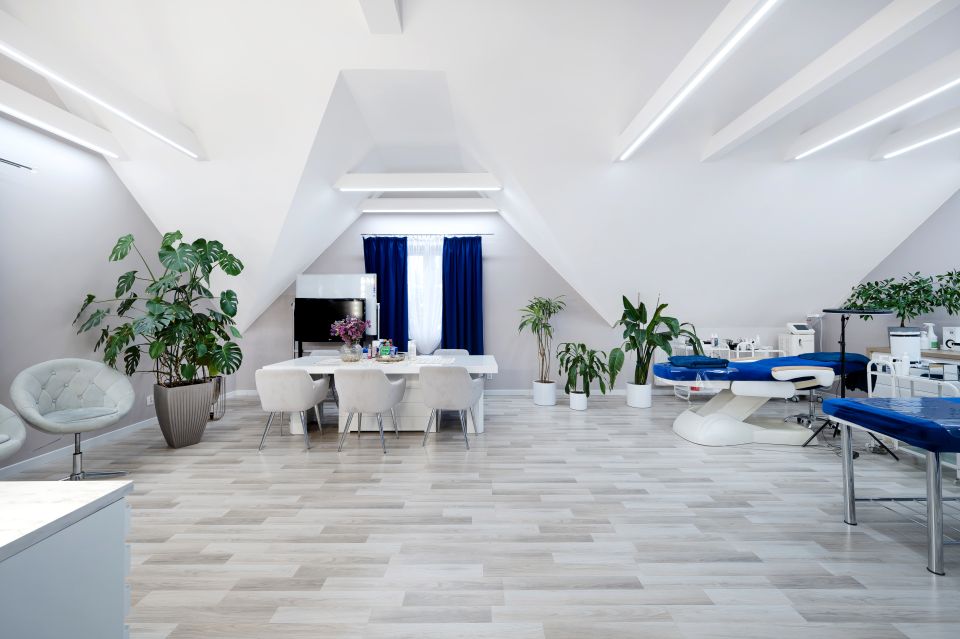 Dom wolnostojący sprzedaż