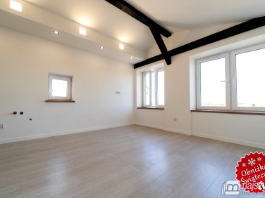 Mieszkanie dom wielorodzinny sprzedaż