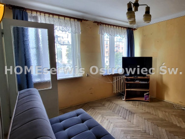 Mieszkanie Ostrowiec Świętokrzyski