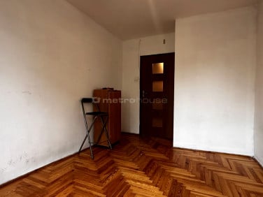 Mieszkanie Biała Podlaska