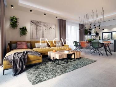 Dom wolnostojący sprzedaż