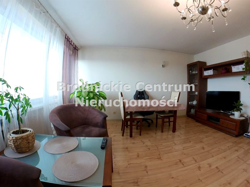 Mieszkanie Brodnica sprzedaż