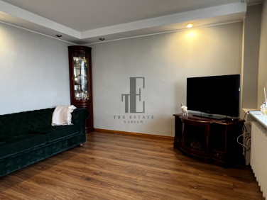 Mieszkanie blok mieszkalny sprzedaż