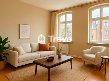 Mieszkanie Gdańsk sprzedaż