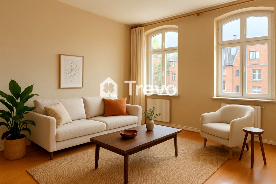 Mieszkanie Gdańsk sprzedaż