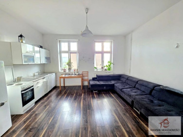 Mieszkanie Drawsko Pomorskie