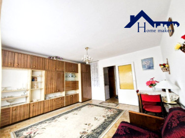 Mieszkanie blok mieszkalny sprzedaż